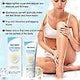 Ultra Firming Body Cream Anti-Wrinkle Body Salve Reduces Wrinkles & Tighten Sagging Skin