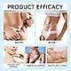 Ultra Firming Body Cream Anti-Wrinkle Body Salve Reduces Wrinkles & Tighten Sagging Skin
