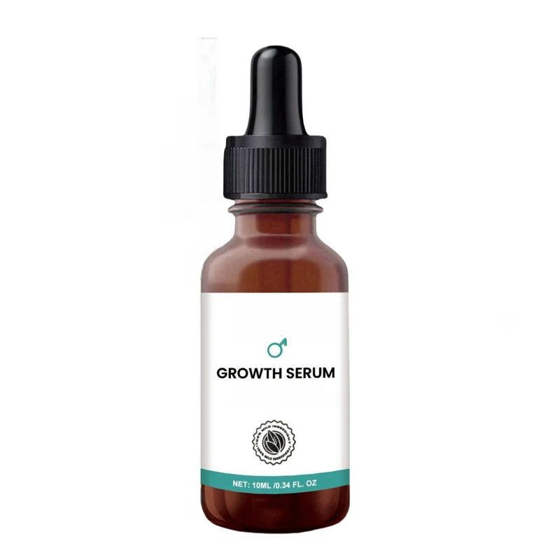 10ml Medilisk Men Essential Oil,Men Essential Oil Medilisk,Men Essential Oil,Energy Massage Essential Oil for Men