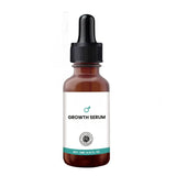 10ml Medilisk Men Essential Oil,Men Essential Oil Medilisk,Men Essential Oil,Energy Massage Essential Oil for Men