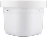 Aquagear Pitcher Replacement Water Filter – Lead, Chlorine, PFAS, Microplastics, VOCs Filter - Filter Media Made in USA