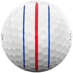 Callaway Golf ERC Soft Golf Balls