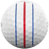 Callaway Golf ERC Soft Golf Balls