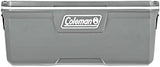 Coleman