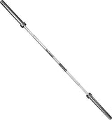 CAP Barbell Olympic Bars | Multiple options