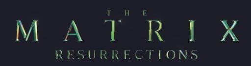 Matrix Resurrections, The (4K Ultra HD + Blu-ray) [4K UHD]
