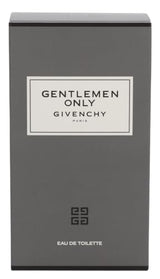 Givenchy Gentlemen Only Eau De Toilette Spray for Men, 100ml, 3.3 Ounce