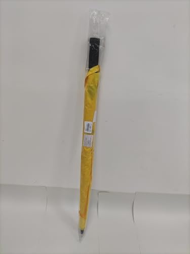 ZOMAKE Automatic Open Extra Large Golf Umbrella 51/54/62/68 Inch, Double Canopy Vented Windproof Oversize Stick Umbrellas for Rain