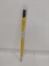 ZOMAKE Automatic Open Extra Large Golf Umbrella 51/54/62/68 Inch, Double Canopy Vented Windproof Oversize Stick Umbrellas for Rain