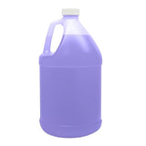 Rain-X -30°F Extreme Temperature De-Icer Windshield Washer Fluid - 1 Gallon (Pack of 6)