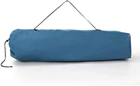 ARROWHEAD OUTDOOR Portable Folding Double Duo Camping Chair Loveseat w/ 2 Cup & Wine Glass Holder, Heavy-Duty Carrying Bag, Padded Seats & Armrests, Supports up to 650lbs, USA-Based Support