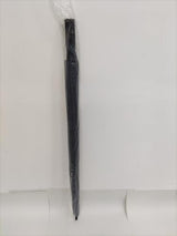 ZOMAKE Automatic Open Extra Large Golf Umbrella 51/54/62/68 Inch, Double Canopy Vented Windproof Oversize Stick Umbrellas for Rain