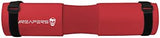Gymreapers Barbell Squat Pad - Protective Bridge Pad for Hip Thrust, Squats, Lunges - Hip Support, Neck Protection for Bar