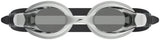 Speedo Unisex Adult Swim Goggles Hydrosity