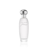 Estée Lauder Pleasures Eau de Parfum Spray with Notes of Lilies, White Peonies & Jasmine | Women's Perfume, 1.7 Fl Oz