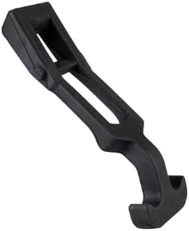 Grizzly Coolers Bearclaw Replacement Latch | Cooler Accessory for G15 G20 G40 G60 G75 G100 G165