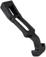 Grizzly Coolers Bearclaw Replacement Latch | Cooler Accessory for G15 G20 G40 G60 G75 G100 G165