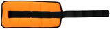 Fully Adjustable Ankle Wrist Arm Leg Weights, 1-20LBS, Multiple Options