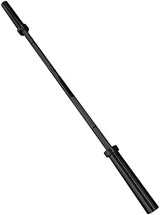 CAP Barbell Olympic Bars | Multiple options