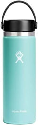 Hydro Flask Wide Flex Cap Dew 20 Oz
