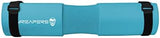 Gymreapers Barbell Squat Pad - Protective Bridge Pad for Hip Thrust, Squats, Lunges - Hip Support, Neck Protection for Bar