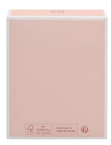 Givenchy Irresistible for Women Eau De Parfume Spray 2.7 Ounces (New 2020), clear, 6921_8858