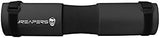 Gymreapers Barbell Squat Pad - Protective Bridge Pad for Hip Thrust, Squats, Lunges - Hip Support, Neck Protection for Bar