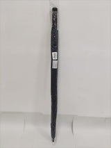 ZOMAKE Automatic Open Extra Large Golf Umbrella 51/54/62/68 Inch, Double Canopy Vented Windproof Oversize Stick Umbrellas for Rain