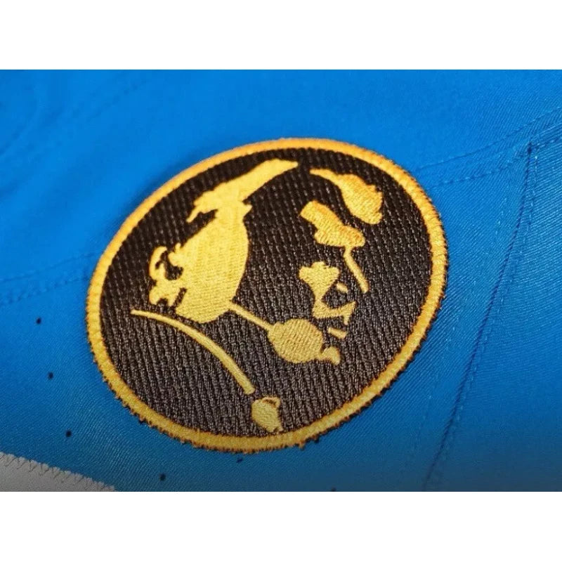 John Madden Thanksgiving Patch Footbal Jersey patch for ALL 6 TEAMS IRON ON