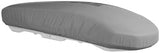 Thule Box Lid Cover