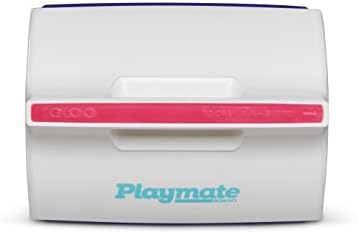 Igloo Classic Playmate Coolers