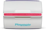 Igloo Classic Playmate Coolers