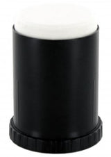 Blocmen Derma Pre Shave Powder Stick