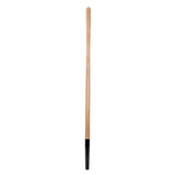 Landscapers Select Handle REPL Manure Fork Wood