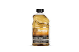 Howes Diesel Treat 32-Ounce Anti-Gel and Diesel Fuel Lubricator Casepack (Six 32-Ounce Bottles)