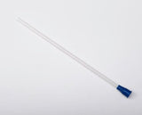 Dryzone Damp Proofing Cream (DPC) - 310ml x 5 - High-Strength Injection Cream for Rising Damp Treatment - Anti Rising Damp