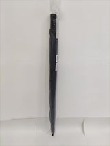 ZOMAKE Automatic Open Extra Large Golf Umbrella 51/54/62/68 Inch, Double Canopy Vented Windproof Oversize Stick Umbrellas for Rain