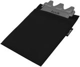 Kuvik Titanium Wood Stove - Ultralight and Compact Stove for Backpacking, Camping, and Survival