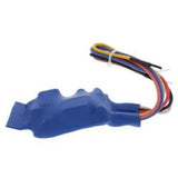 CO120X Carbon Monoxide Alarm Relay Module
