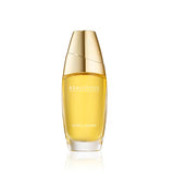 Estée Lauder Beautiful Eau de Parfum Spray with Notes of Rose, Lily, Tuberose & Orange Flower | Women's Perfume, 2.5 Fl Oz