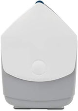 Igloo Classic Playmate Coolers