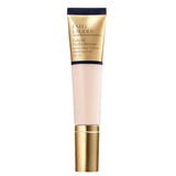 Estée Lauder Futurist Hydra Rescue Moisturizing Foundation SPF 45 for a 12-Hour Glow, 1.2 Fl Oz, 1N0 Porcelain