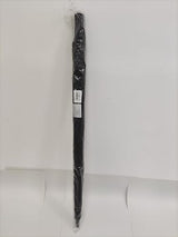 ZOMAKE Automatic Open Extra Large Golf Umbrella 51/54/62/68 Inch, Double Canopy Vented Windproof Oversize Stick Umbrellas for Rain