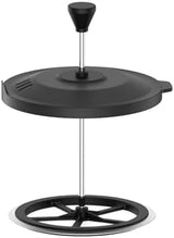 Firemaple Star French Press Coffee Filter, Suitable for X1, X2, X3 camping stove