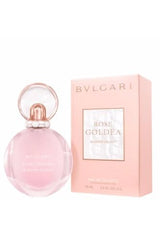 Bvlgari Rose Goldea Blossom Delight for Women - 2.5 oz EDT Spray