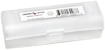 Fenix HM71R Headlamp, 2700 Lumen Super Bright USB-C Rechargeable Spot Light Flood Light L-Shape 90 Degree Right Angle Flashlight Industrial Grade with LumenTac Organizer