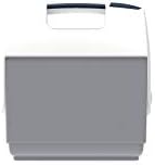 Igloo Classic Playmate Coolers