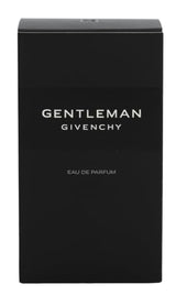Givenchy Gentleman Eau De Parfum Spray for Men, 3.4 Ounce