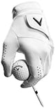Callaway Golf Tour Authentic Glove
