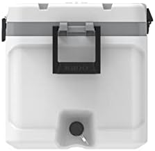 Igloo 70 QT Latitude Marine Ultra White Cooler